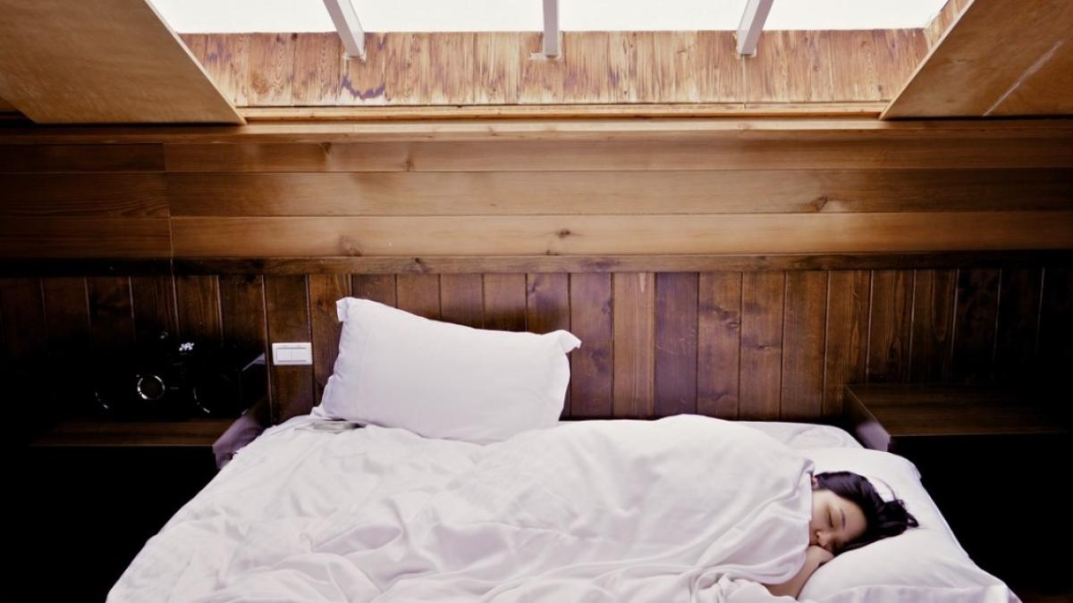 somn_usor_10_pasi_expert_in_dormit_29049100