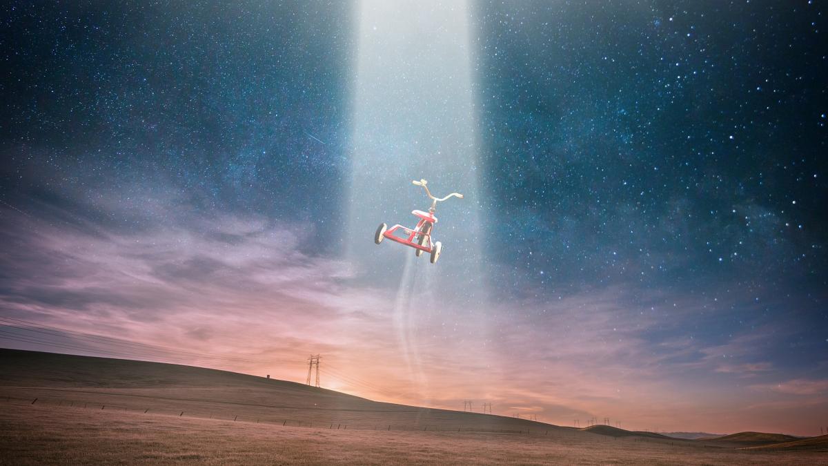 ozn_cia_dosare_pixabay_48172000