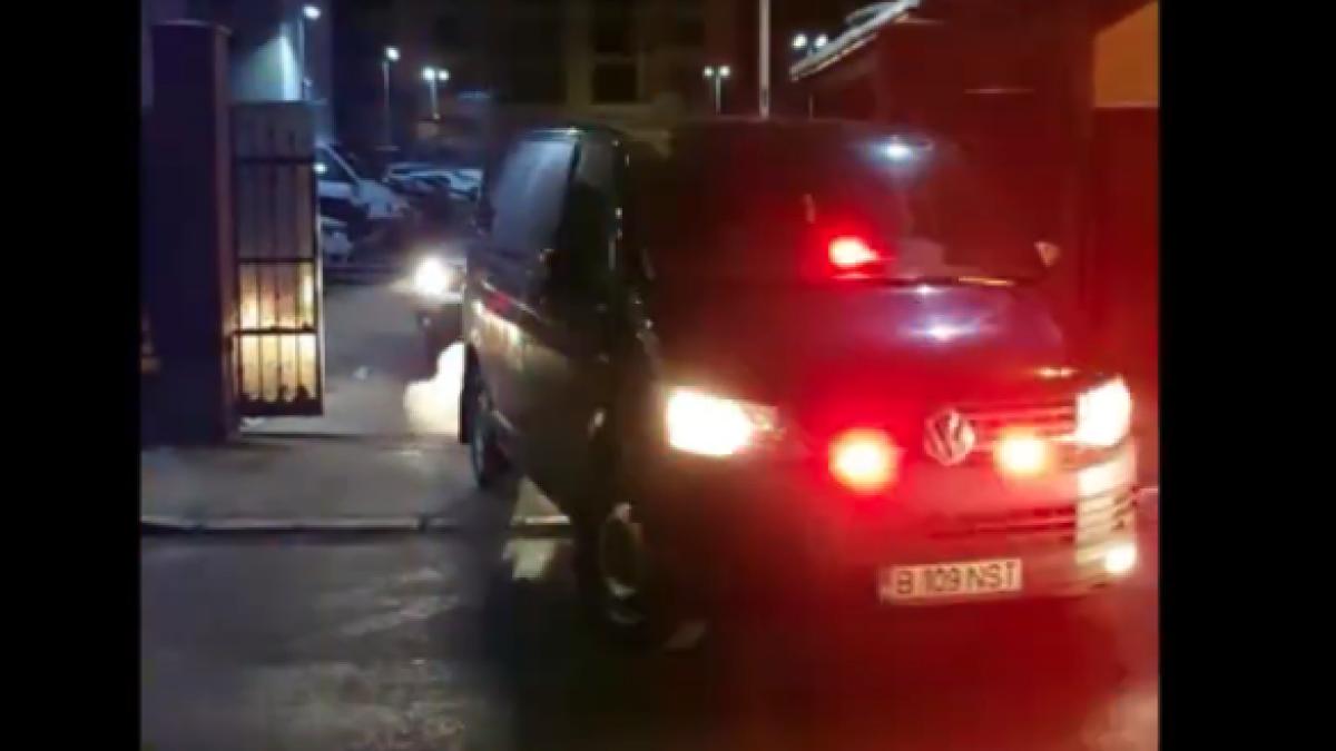 screenshot-2021-01-20-at-08-17-58_78844100