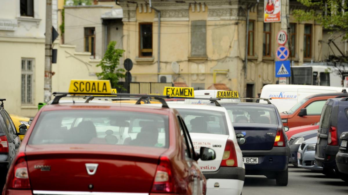 examen-scoala-permis-auto-permise_54193200