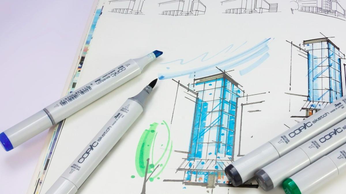 arhitectura_design_clase_propuse_la_desfiintare_09506500