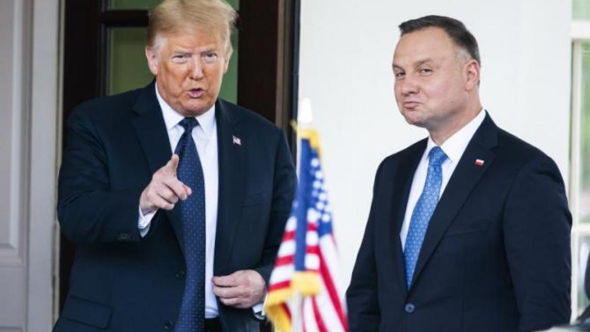andrzej-duda-viktor-orban-ungaria-polonia-sua-felicitat-biden_23027100