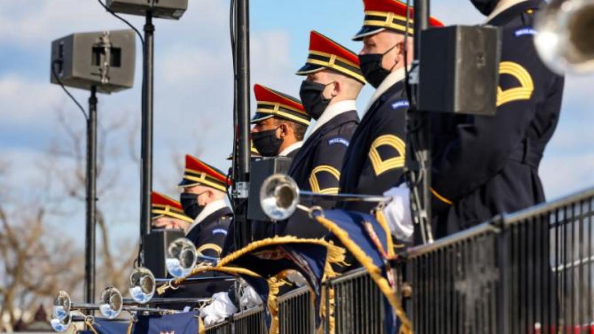 inaugurare_joe_biden_3_29935600