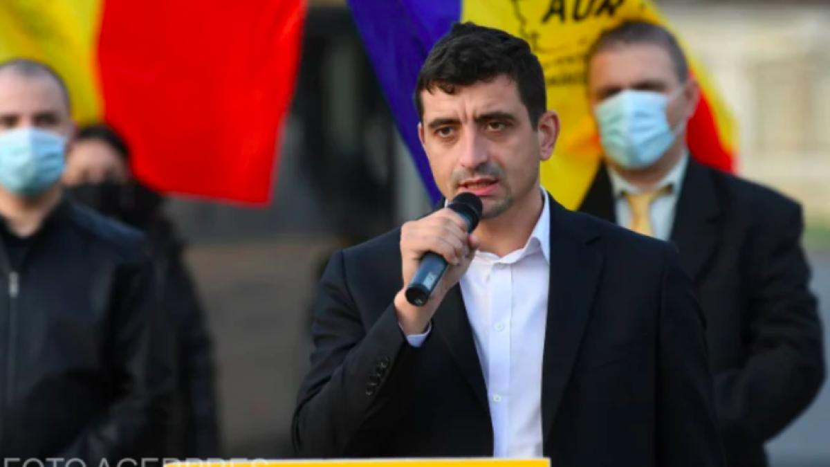 aur_raport_venituri_neconcordante_67224600