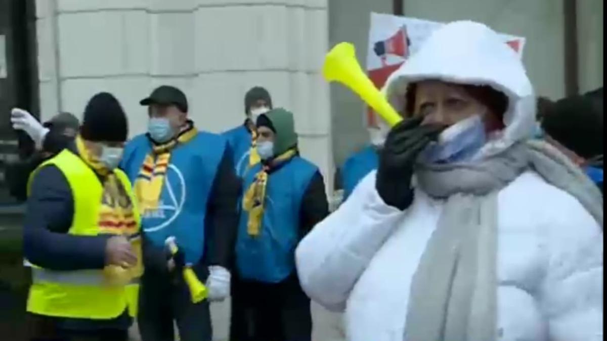 protest-sindicalisti-ministerul-justitiei_84078500