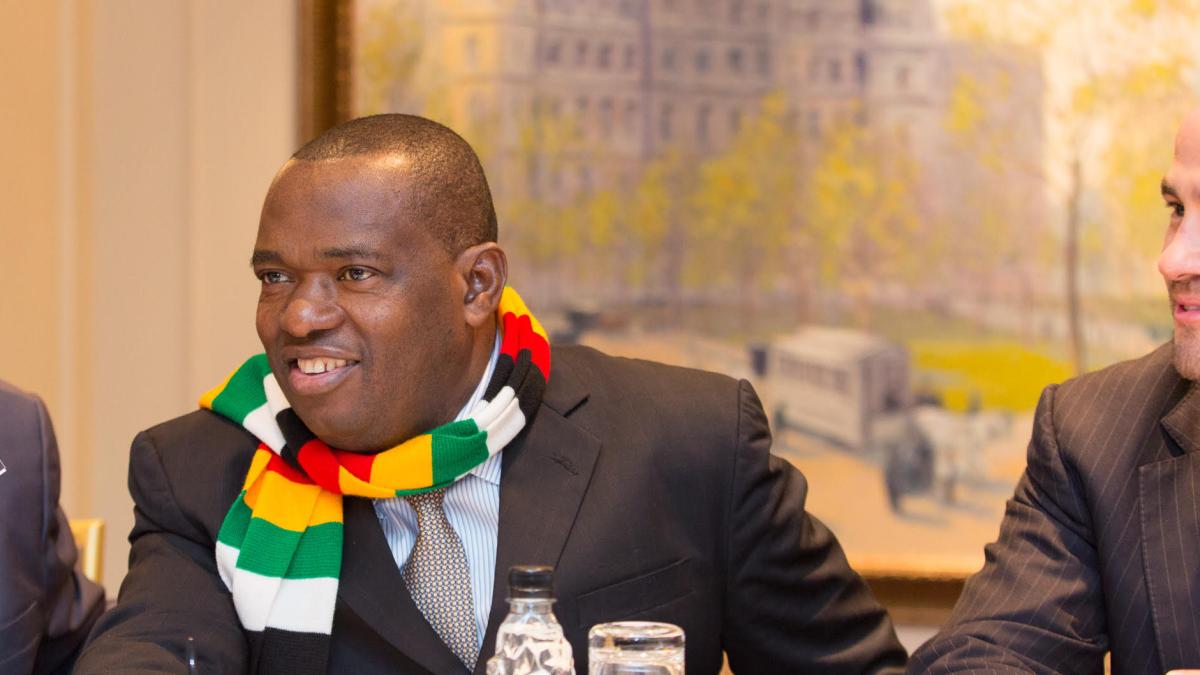 eskczliw4ae6o_w_20318600