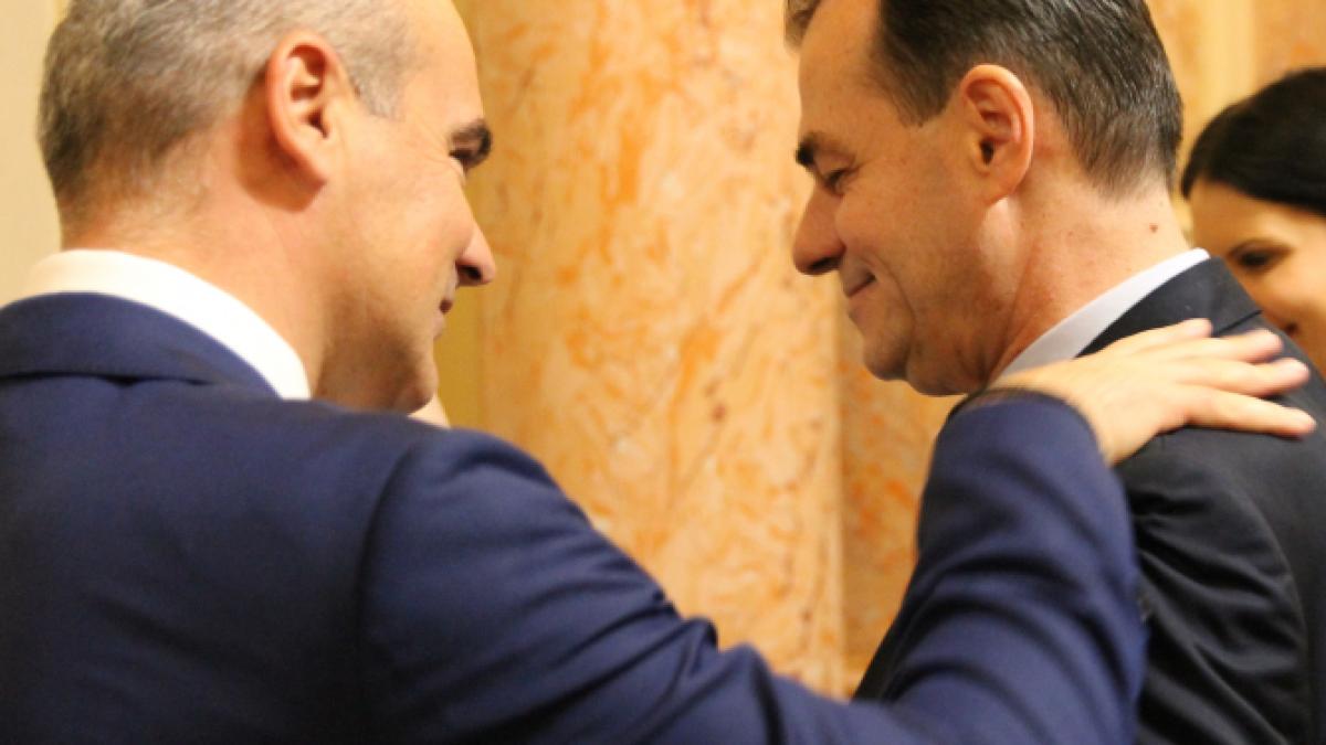 rares-bogdan-ludovic-orban-demisie-pnl_19423700