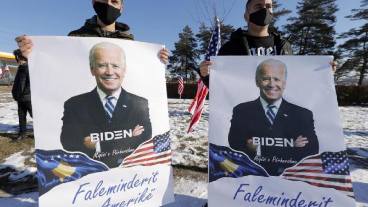 joe-biden_07386200