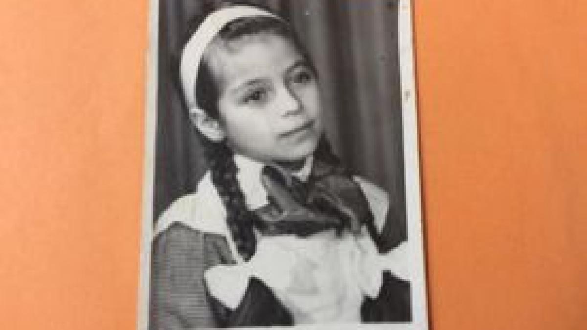 vedete-spectacola_42724300