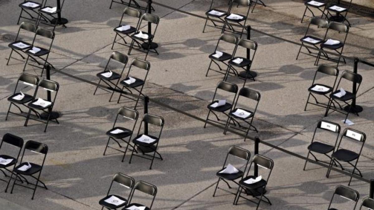 inaugurare_joe_biden_4_01707300