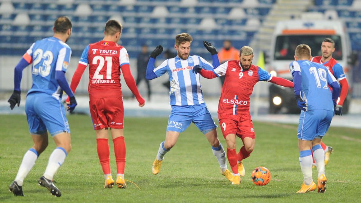 rezultate_etapa_17_liga_1_01026600