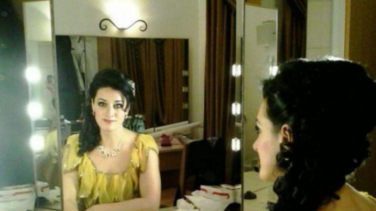 sotul_mariei_nicoara_renuntat_proces_spital_40504900