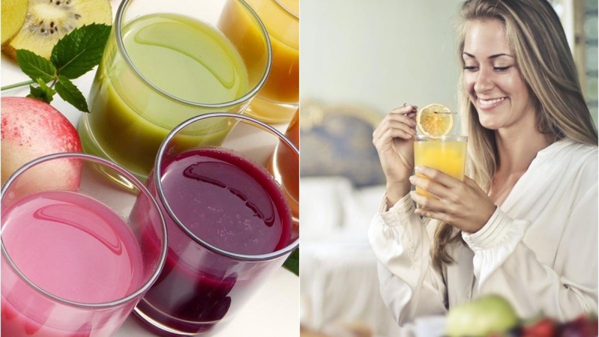 bauturi-care-ard-grasimile-detoxifiere_00643500