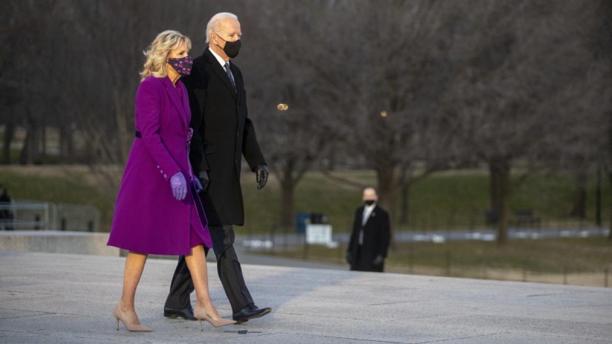 joe-biden-washington-trump-avion-refuz-sua-presedinte_08161000