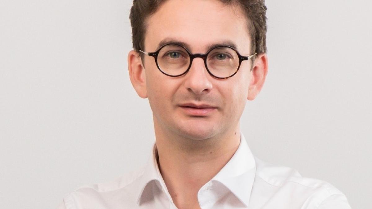 iulian-bulai_57859200