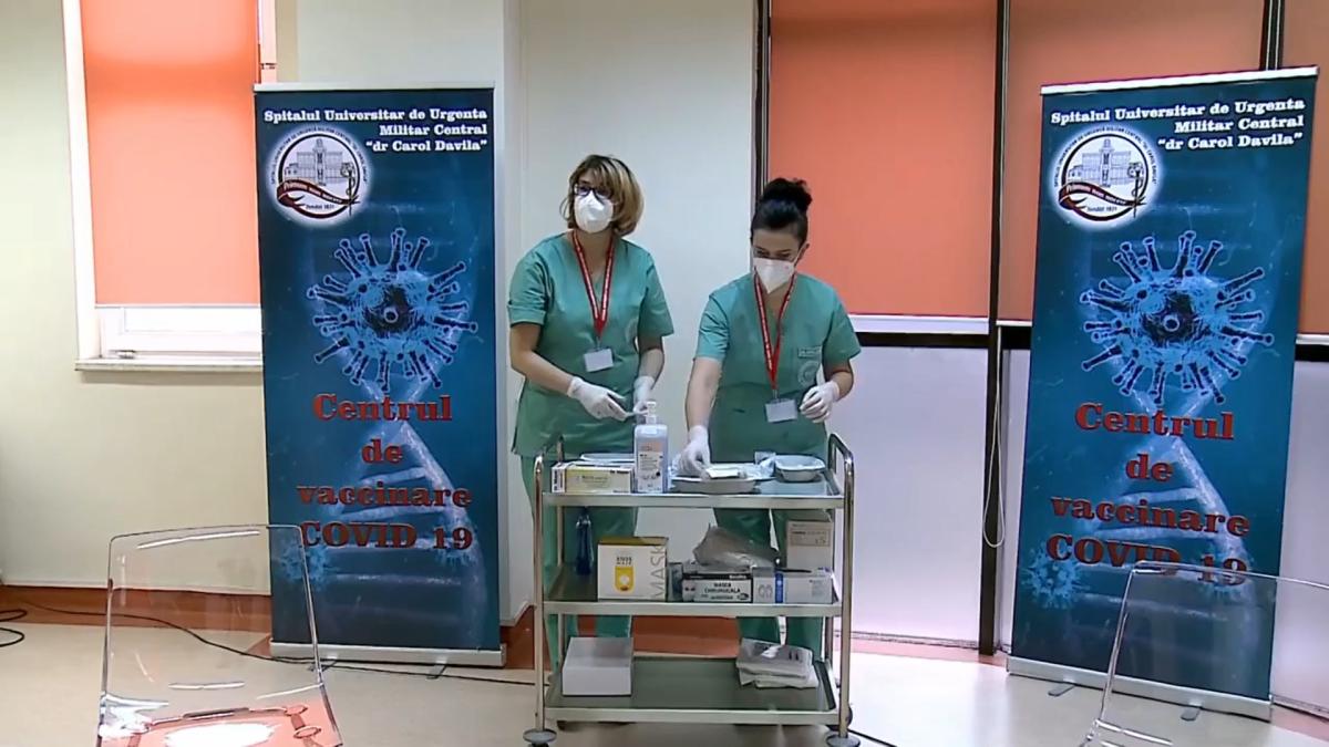 vicepremierii-si-ministrii-guvernului--la-vaccin--imagini-din-timpul-vaccinarii-anti-covid-galerie-foto_30670600