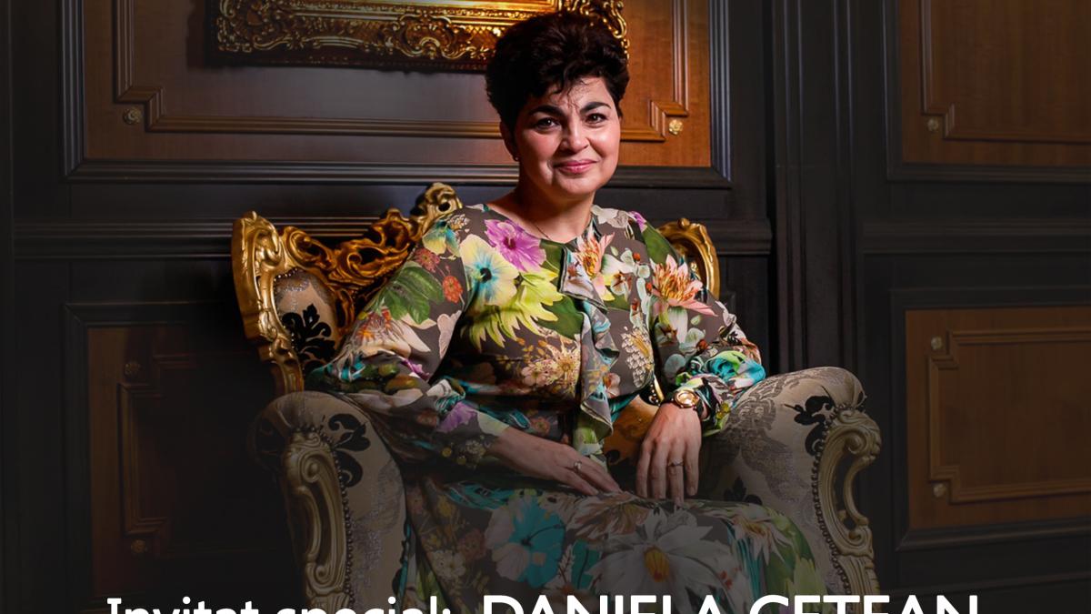 interviurile-bibl-c-ales--adaugata--adresa-facebook_27972000