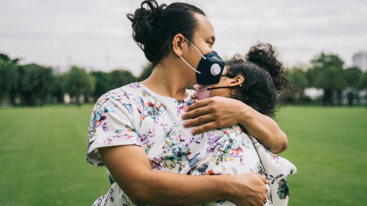 ziua_internationala_a_imbratisarilor_21_ianuarie_69009400