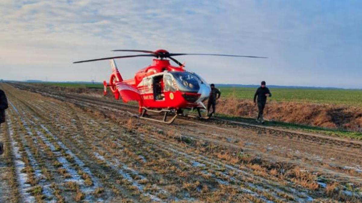 screenshot-2021-01-21-at-12-13-45_68410500