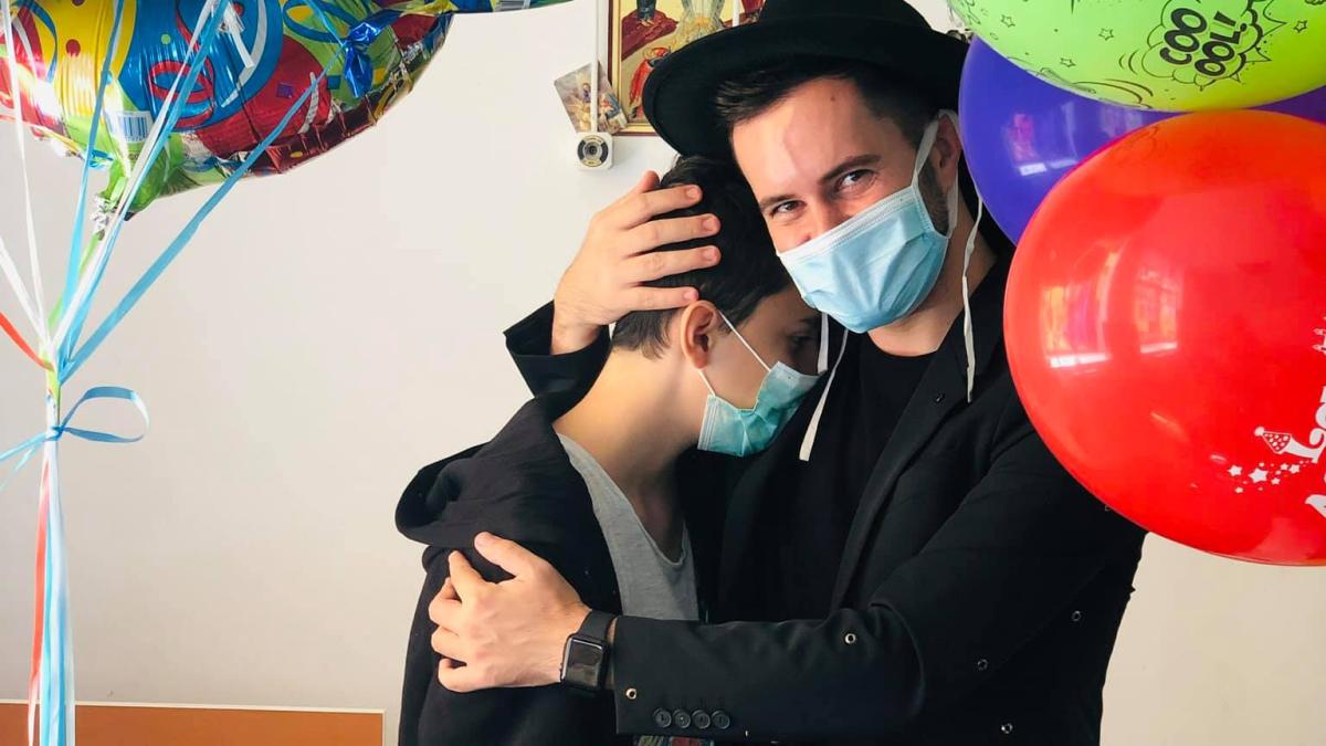 costin-teodorescu_83703700