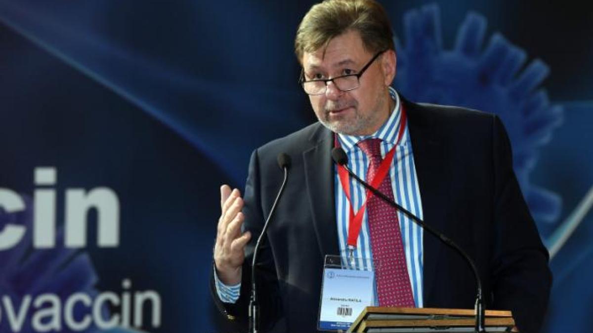 alexandru-rafila-informatii-despre-vaccinul-astrazeneca_14763200