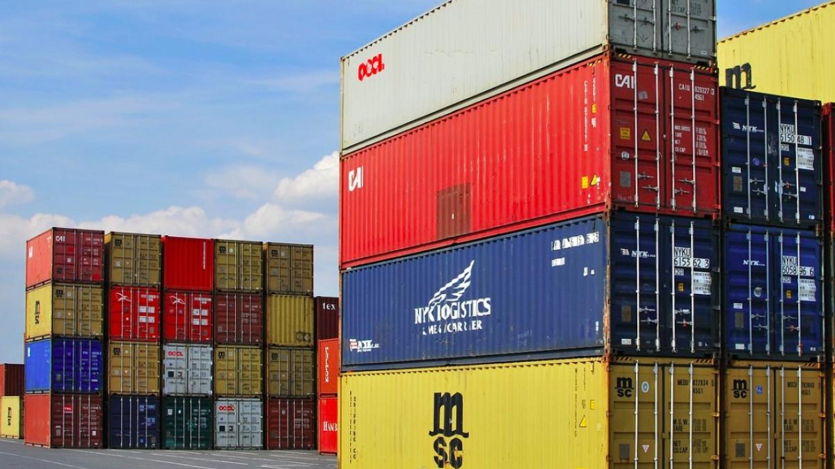 amazon_ofera_ajutor_87446400