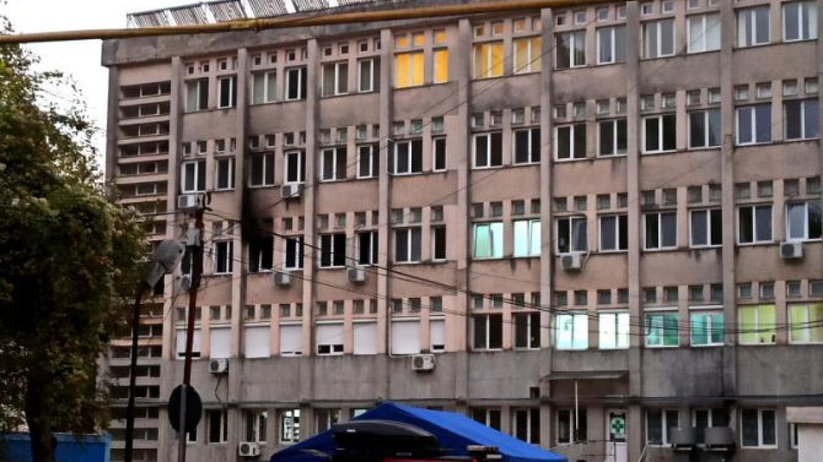 spital-piatra-neam-ancheta_35178400