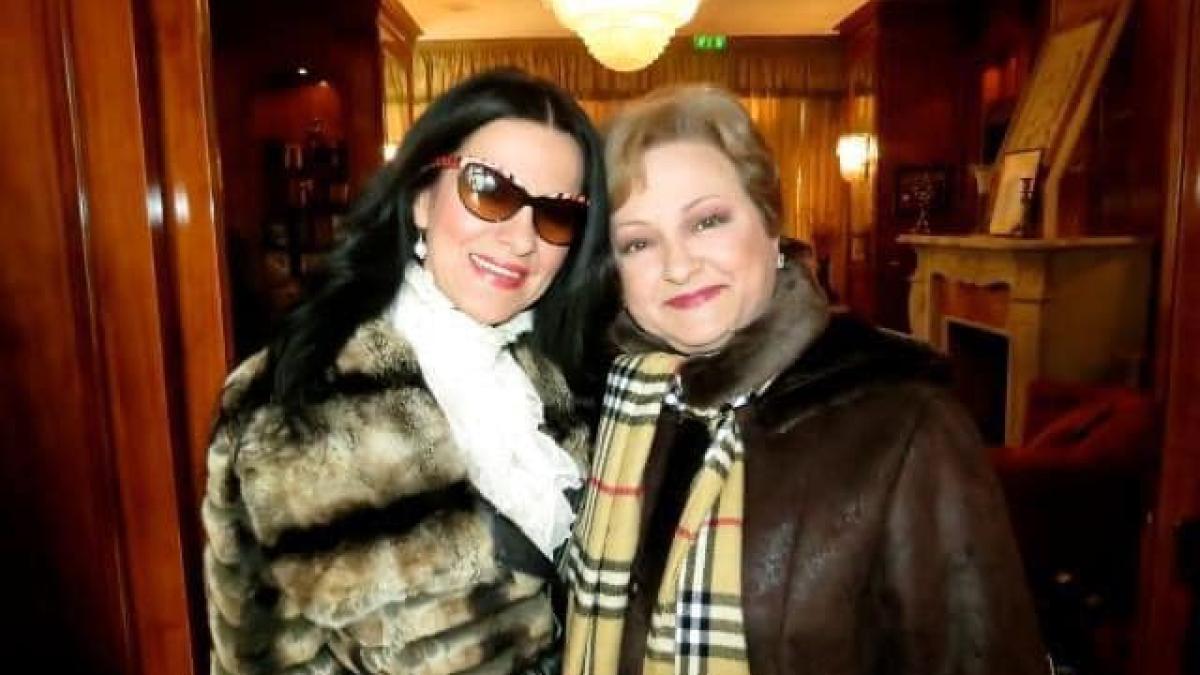 angela-gheorghiu_77208300