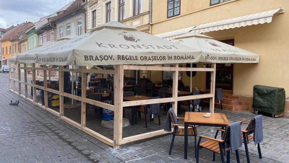 terase-brasov_98880400