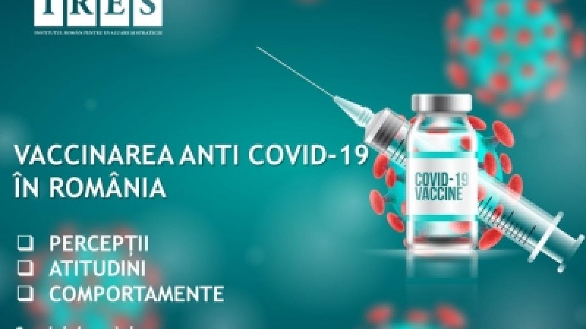 sondaj-ires-vaccinare_98263300