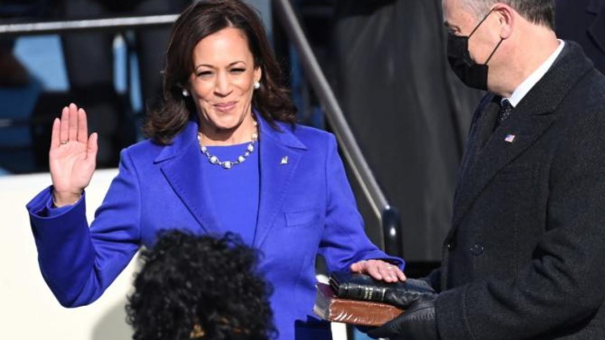 kamala-harris-1_66775600