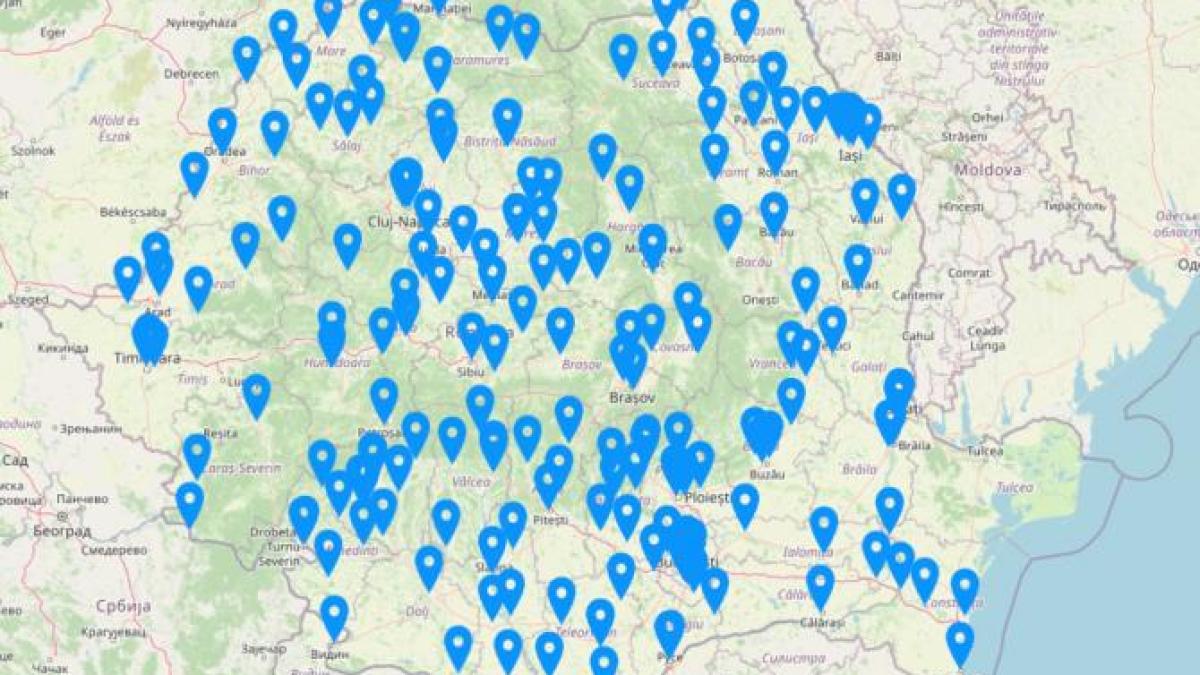 centre-vaccinare-covid--harta-interactiva_68148200