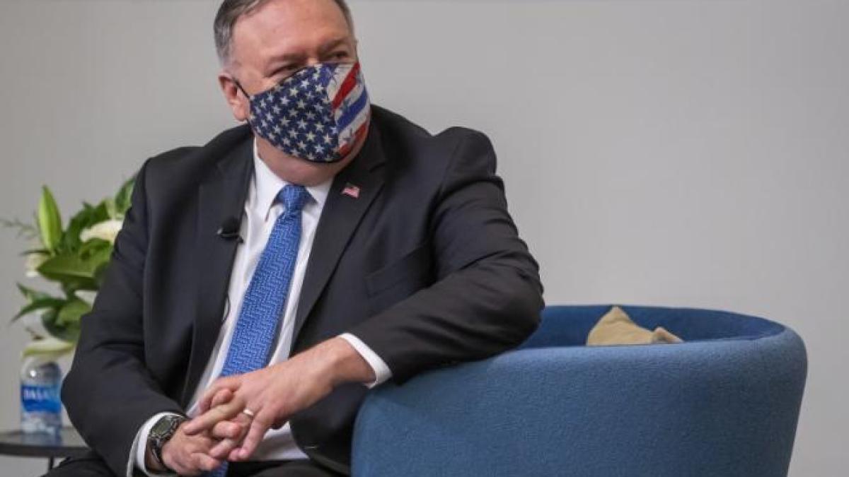 china-impune-sanctiuni-cetateni-americani-mike-pompeo_12272700