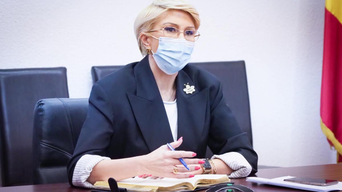 raluca-turcan-despre-pensii_04630100