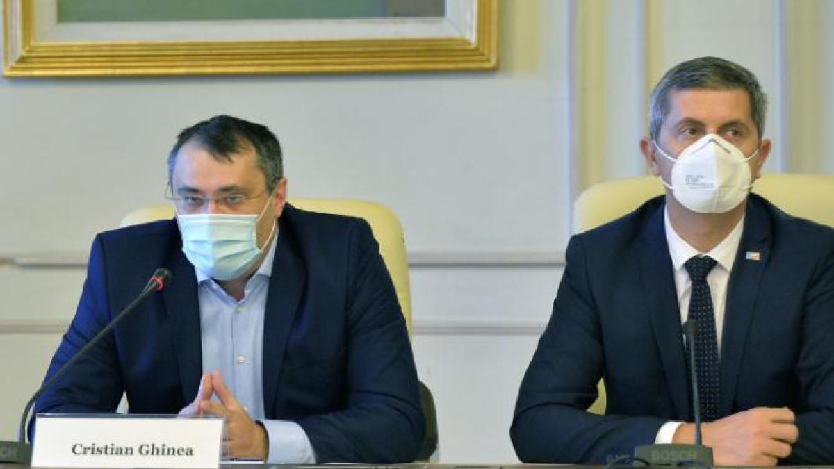 cum-l-ar-fi-ajutat-ministrul-cristian-ghinea-pe-dan-barna-sa-castige-patru-proiecte-ue_12581300