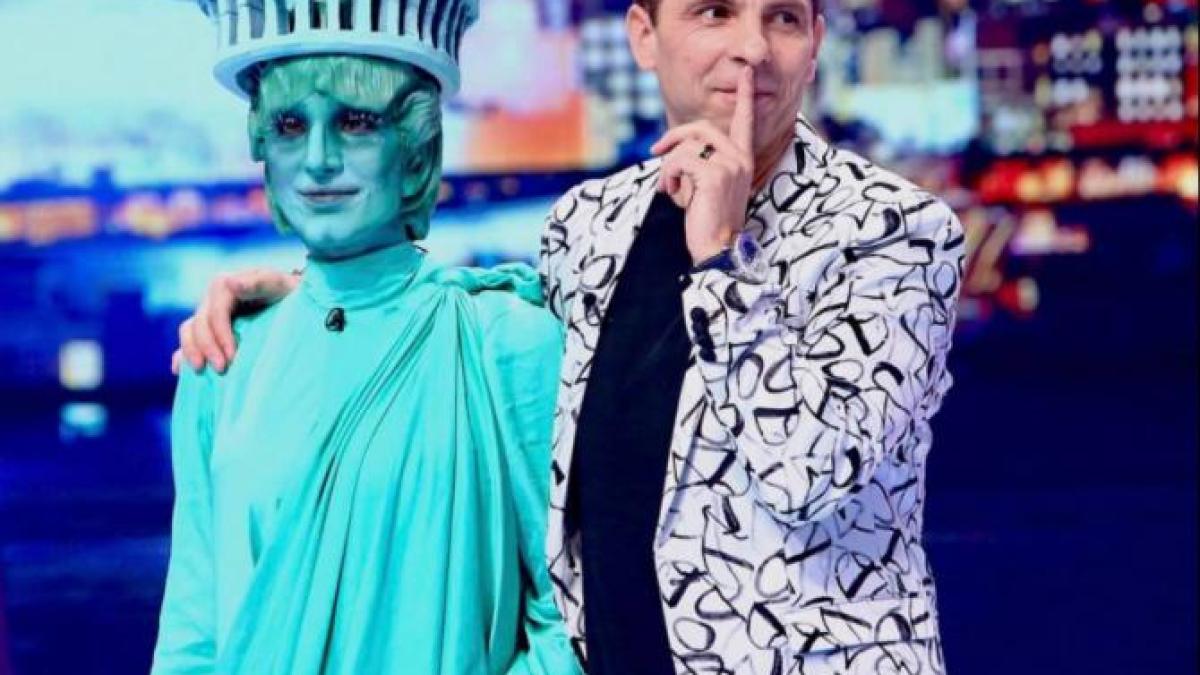 dan-negru-replica-dupa-investirea-lui-joe-biden_21881300