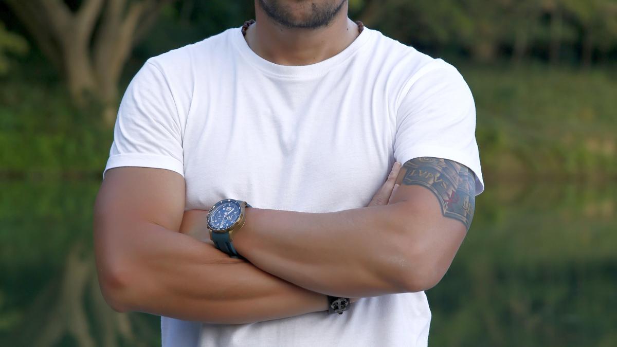 daniel-pavel---survivor-romania---kanal-d_24141600