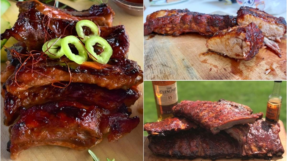 de-ce-sa-oparesti-costitele-de-porc-inainte-de-a-le-pune-pe-gratar-_25425100