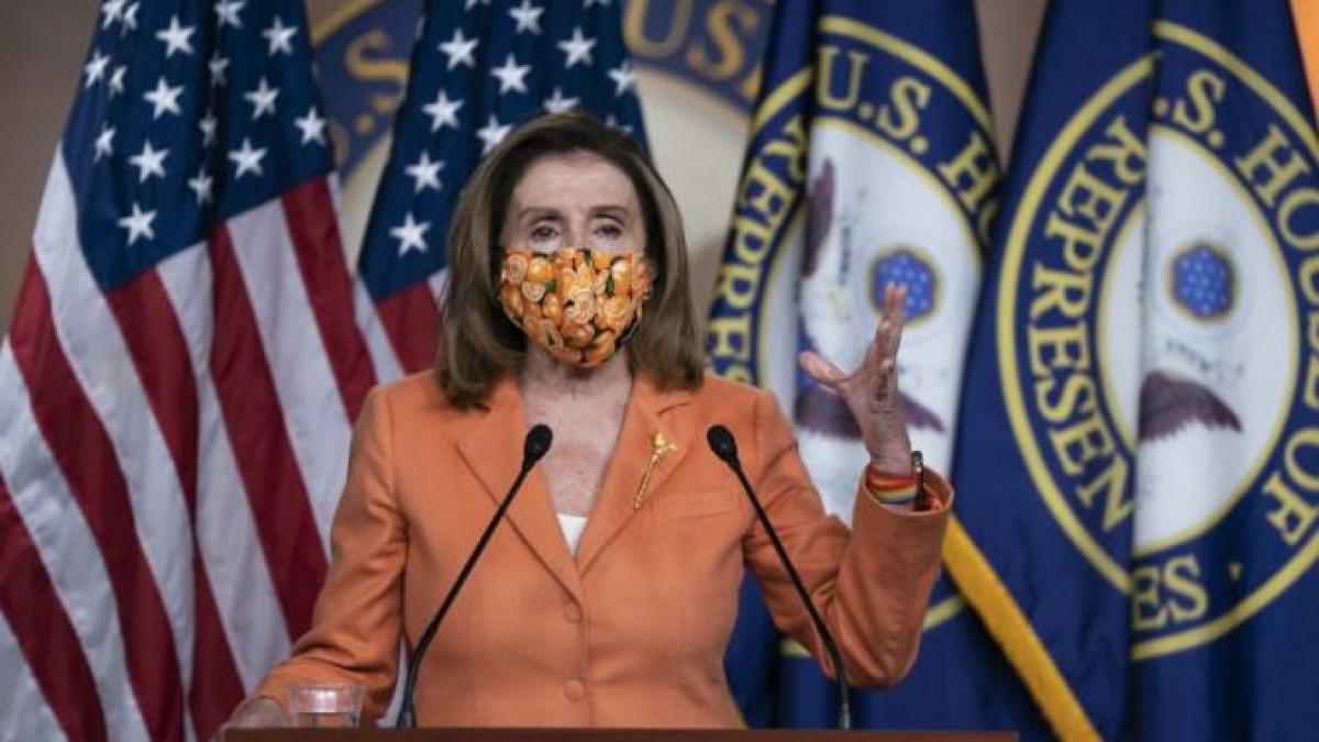 democratii-fbi-investigheze-parler-legaturi-federatia-rusa_45382500