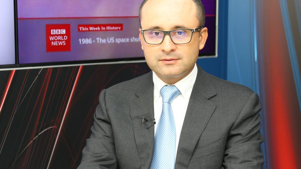 europarlamentarul-cristian-busoi_50988400