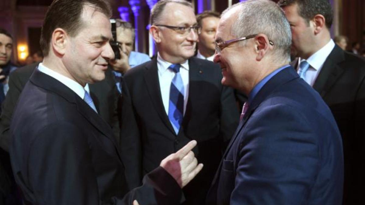 emil-boc--la-conducerea-pnl--in-locul-lui-ludovic-orban_46526000