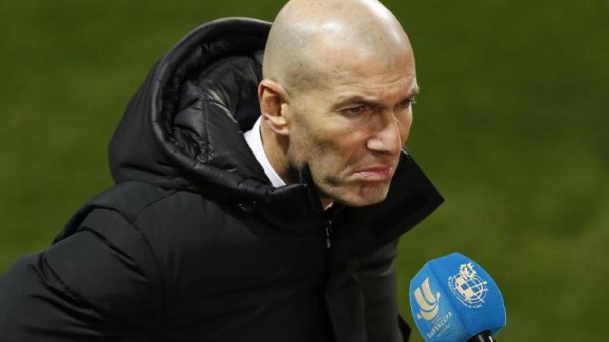 zinedine_zidane_pe_faras_dupa_infrangere_64647500