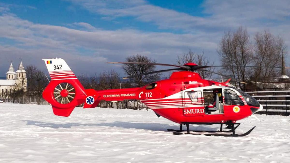 elicopter-smurd---sursa-dsu_72372400