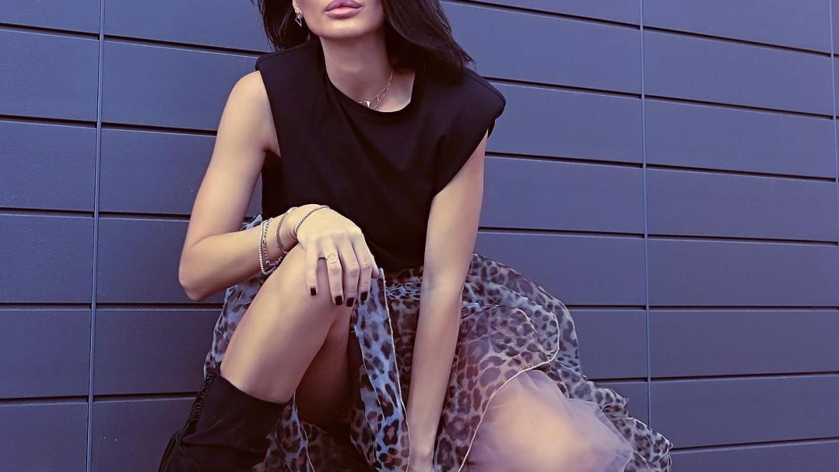 geanina-ilies-dezavantaj-la-inceputul-carierei_70690700