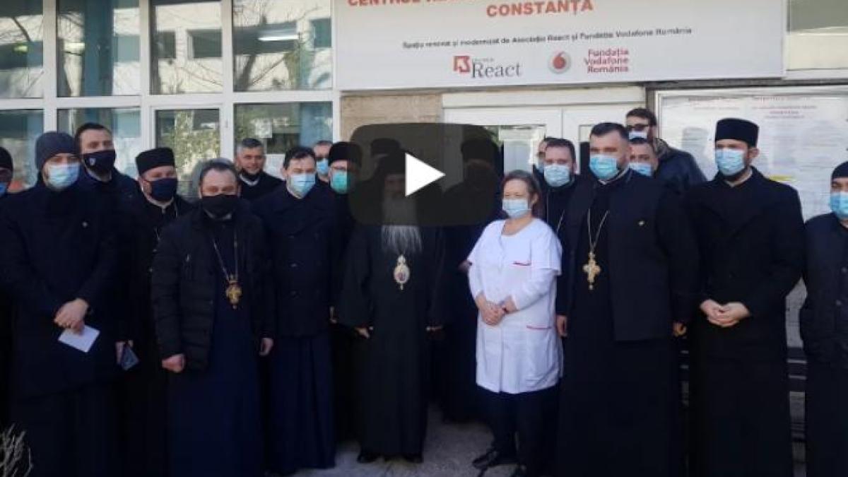 donare-sange-preoti-constanta_38594300