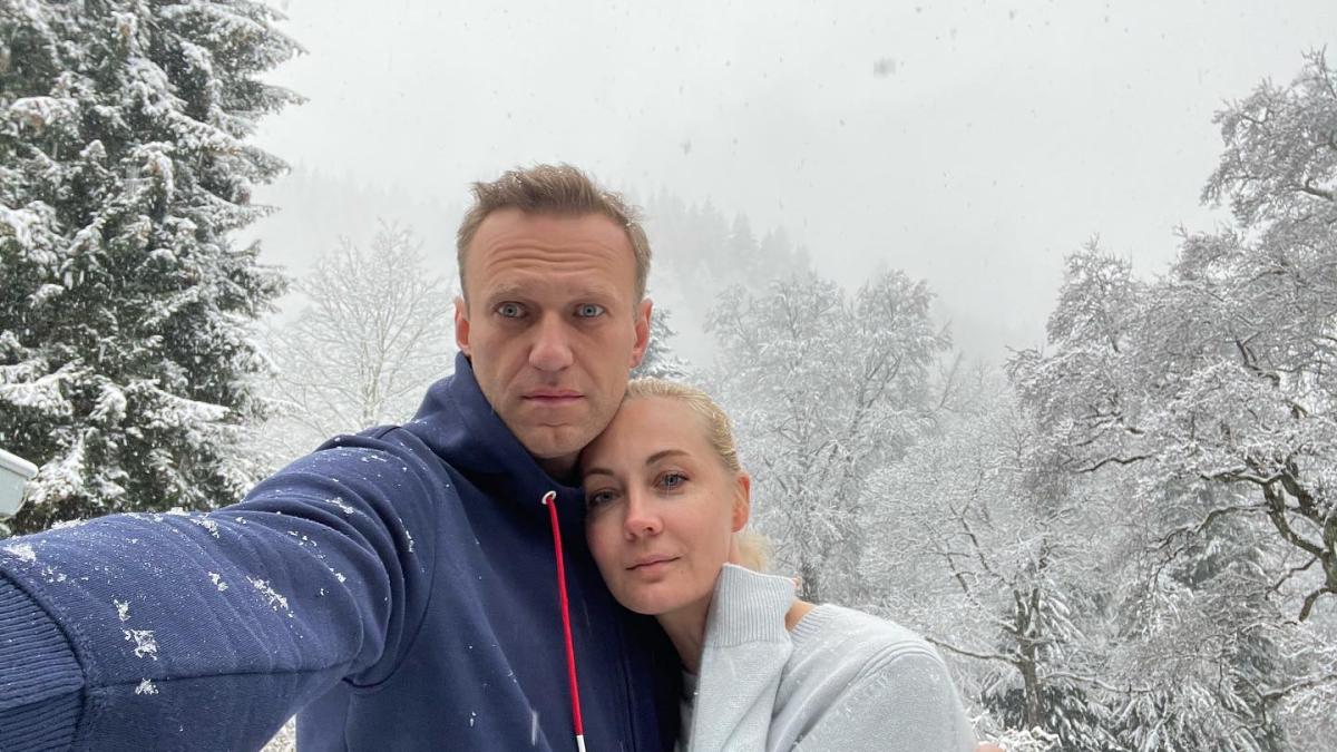 iulia-navalnii-acuza-ca-este-persecutata_78009900