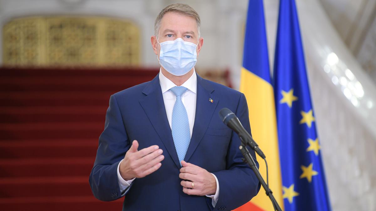 klaus-iohannis_78053900