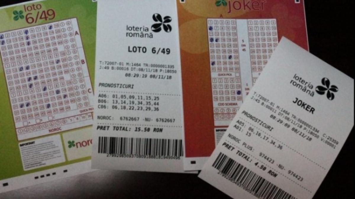 loto1_66684700