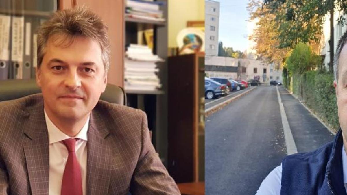 canciu_dragomir_braila_foto_fb_81451900