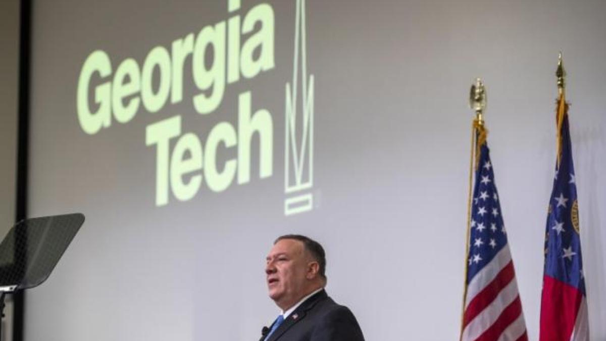 mike_pompeo_china_interzis_agerpres_57258500